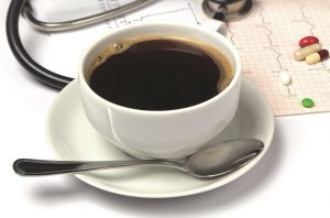 เครื่องดื่ม,อันตราย,ก่อโรค,drink,คาเฟ่อีน,กาแฟ, เครื่องดื่มอันตาราย, อันตรายจากกาแฟ