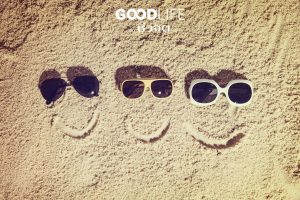 แก้โรคซึมเศร้า