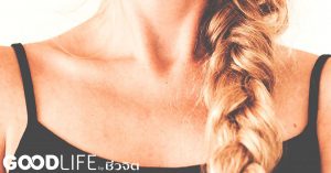 ทอลซิลอักเสบ