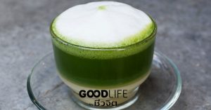 อาหารช่วยเรื่องเพศ